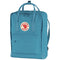 23510 Fjallraven Kanken DEEP TURQUOISE - Brand New