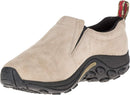 J60801 Merrell Men's Jungle Moc Slip-On Shoe Classic Taupe 9 - Like New