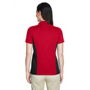 Ash City Extreme Tempo Women's Performance Polo Shirt 75112 New