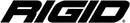 RIGID INDUSTRIES E-Series PRO LED Light, Spot/Flood Optic Combo, 20 Inch - Like New