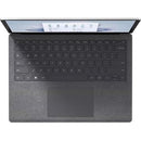 MICROSOFT SURFACE LAPTOP 5 13.5" QHD I5-1235U 8GB 256GB R1C-00001 - PLATINUM - Like New