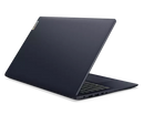 LENOVO 82RK 15.6" FHD I3-1215U 8GB 256GB SSD WINDOWS 11 HOME - ABYSS BLUE - Like New