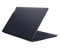 LENOVO 82RK 15.6" FHD I3-1215U 8GB 256GB SSD WINDOWS 11 HOME - ABYSS BLUE - Like New