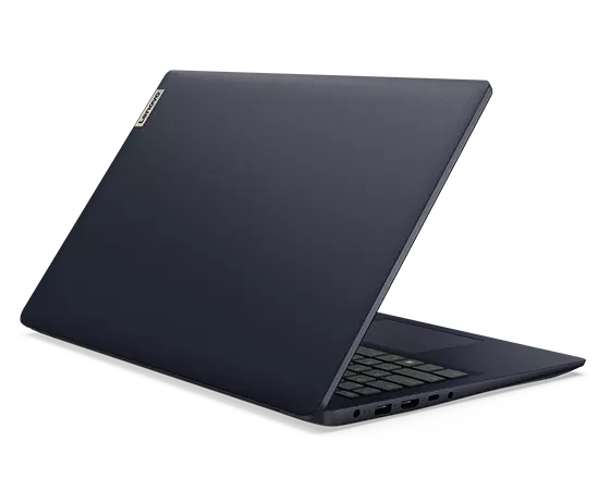 LENOVO 82RK 15.6" FHD I3-1215U 8GB 256GB SSD WINDOWS 11 HOME - ABYSS BLUE - Like New