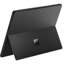MICROSOFT SURFACE PRO 2-IN-1 LAPTOP/TABLET 13" OLED 16GB 512GB SSD - BLACK - Like New