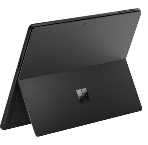 MICROSOFT SURFACE PRO 2-IN-1 LAPTOP/TABLET 13" OLED 16GB 512GB SSD - BLACK - Like New