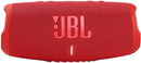 JBL Charge 5 Portable Wireless Bluetooth Speaker - Scratch & Dent