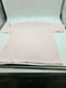 HANES VINTAGE HANES BEEFY T SHIRT ADULT XL PINK SHORT SLEEVE - MEN XL - PINK - Like New