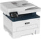XEROX B235DNI ALL-IN-ONE PRINTER LASER TYPE F SCHUKO EU POWER PLUG - WHITE - Like New
