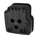 799863 FUEL GAS TANK TILLER,SNOWBLOWER GENERATOR BRIGGS & STRATTON 694260/698110 - Like New