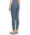 Levi's Women's 721 High Rise Skinny Jeans W25 L28 LAPIS AIR - Brand New
