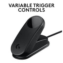Logitech Adaptive Gaming Kit for Xbox - Like New