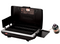 Coleman Propane Camping Grill, Portable Camp Grill 9924-SERIES - Scratch & Dent