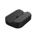 CRKD NEO S CHARGING DOCK - CHARGE AND DISPLAY YOUR CRKD NEO S CONTROLLER - Brand New