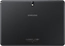 SAMSUNG GALAXY NOTE 10.1 16GB 2014 WIFI SM-P600 - BLACK Like New