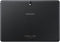 SAMSUNG GALAXY NOTE 10.1 16GB 2014 WIFI SM-P600 - BLACK Like New