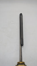 Water Heater Manufacturer: Backer EHP INC. 240v 4500W Model SGBI - 2457 - Like New