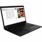 Lenovo ThinkPad T14 Gen 1 14" FHD i7-10610U 16GB 256GB SSD 20S1S6D500 - BLACK - Like New
