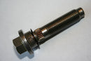 FORD 3V CAMSHAFT PHASER BOLT - DARK STEEL - Brand New
