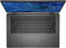 DELL LATITUDE 7420 14" FHD TOUCH i7-1185G7 32GB 512GB SSD - BLACK - Like New