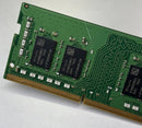 SK HYNIX 8GB DDR4-2666 PC4-2666V LAPTOP MEMORY RAM - GREEN - Like New