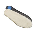 FBEDSHE Blundstone Unisex Sheepbeds - Cozy Shearling Black US Men's 8 Women's 10 - Like New