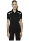 Ash City Extreme Tempo Women's Performance Polo Shirt 75112 New