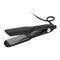 GOOD HAIR DAY GHD MAX STYLER 2" FLAT IRON HAIR STRAIGHTENER S7N421 - BLACK - Like New