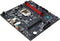 HP Omen Obelisk 875-0014 Series Chipset Z370 Socket Motherboard L23867-001 Like New