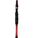 PHENIX CRANKBAIT XG CASTING ROD - 7 FOOT - RED - Like New