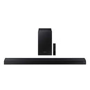 SAMSUNG SOUNDBAR HDMI VIRTUAL SURROUND 3.1CH BLUETOOTH - Scratch & Dent