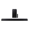 SAMSUNG SOUNDBAR HDMI VIRTUAL SURROUND 3.1CH BLUETOOTH - Scratch & Dent