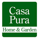 casa pura Carpet Entrance Mat, Gray (Mottled) 36" x 48", B00NVAOE2G - NEW - Brand New