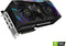 GIGABYTE AORUS GeForce RTX 3090 Xtreme 24GB Video Card GV-N3090AORUS X-24GD Like New