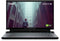 For Parts: Alienware M15 i7 16 512 SSD RTX 2060 AWYA15-7947BLK-PUS PHYSICAL DAMAGE