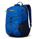 Columbia Northport Day Pack Omni-Shield Backpack - SIZE: one size, B07RC8CKPK - Brand New
