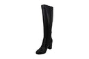 International Concepts INC Women's Radella Dress Boots Black Size 6 M - Brand New