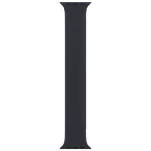 APPLE WATCH SOLO LOOP 41MM SIZE 7 - MIDNIGHT - Brand New