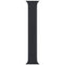 APPLE WATCH SOLO LOOP 41MM SIZE 7 - MIDNIGHT - Brand New