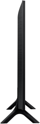 SAMSUNG QN32Q8FAAFXZA 32" Class QLED Q8F 4K Vision AI Smart TV 2YR Warranty - Like New