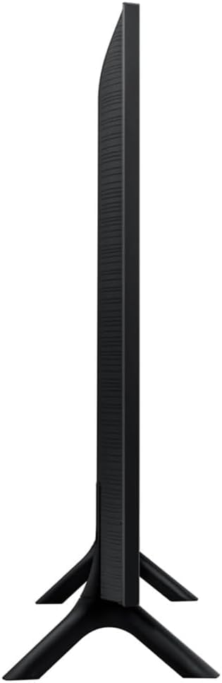 SAMSUNG QN32Q8FAAFXZA 32" Class QLED Q8F 4K Vision AI Smart TV 2YR Warranty - Like New