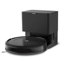 IROBOT ROOMBA Y051020 COMBO 2 ESSENTIAL ROBOT AUTO EMPTY VAC & MOP - BLACK - Brand New