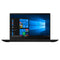 For Parts: LENOVO S340-15IIL 15.6 FHD i3-1005G1 8 256 SSD 81WW0003US - MOUSE PAD DEFECTIVE