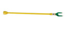 Springer Magrath Power Pak Prod Replacement Shaft Livestock (22 Inch) - Brand New