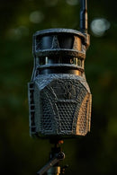 Wildgame Innovations Orbit 360 Degree Cellular Trail Camera - Like New