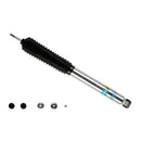 BILSTEIN B8 5100 Series Rear Shock Absorber for 99-06 Chevy/GMC 1500 - Brand New
