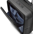 American Tourister Airconic Hardside Expandable Luggage Spinner - Scratch & Dent