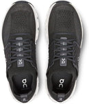 3MD10560485 On Men's Cloud Cloudswift 3 Running Shoes New