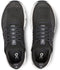 3MD10560485 On Men's Cloud Cloudswift 3 Running Shoes ALL BLACK Size 10.5 New