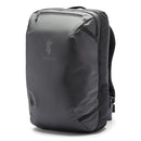S24492U1082 COTOPAXI ALLPA 35L TRAVEL PACK BLACK - Like New